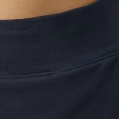 Nike Court Victory STR Skirt Women - Dark Blue -Tennis Serie Store 51796000 32