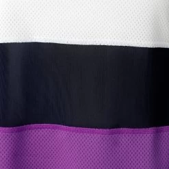 Nike Court Slam MB Dress Women - White, Violet -Tennis Serie Store 51834000 10