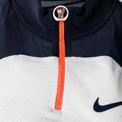 Nike Court Slam MB Dress Women - White, Violet -Tennis Serie Store 51834000 11