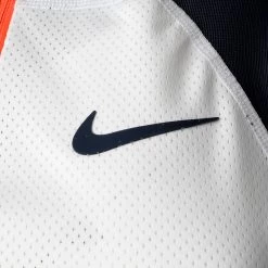 Nike Court Slam MB Dress Women - White, Violet -Tennis Serie Store 51834000 12