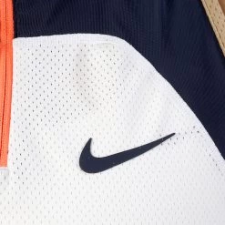 Nike Court Slam MB Dress Women - White, Violet -Tennis Serie Store 51834000 30