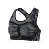 Nike Flyknit High Support Sports Bras Women - Black, White 1 Nike Flyknit High Support Sports Bras Women - Black, White -Tennis Serie Store 51883000 000