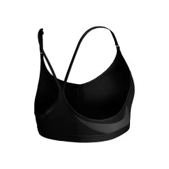 Nike Indy Sports Bras Women - Black -Tennis Serie Store 51908000 0 2
