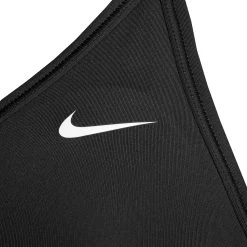 Nike Indy Sports Bras Women - Black -Tennis Serie Store 51908000 10