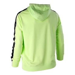 Nike Sportswear Hoody Men - Light Green, Black -Tennis Serie Store 51987000 0 2