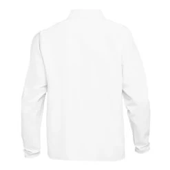 Nike Court Advantage HRRADPT Training Jacket Men - White, Black 11 Nike Court Advantage HRRADPT Training Jacket Men - White, Black -Tennis Serie Store 52026000 0 2