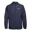 Nike Court Advantage HRRADPT Training Jacket Men - Dark Blue