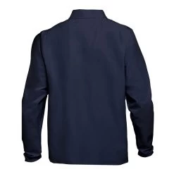 Nike Court Advantage HRRADPT Training Jacket Men - Dark Blue -Tennis Serie Store 52028000 0 2