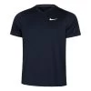 Nike Dri-Fit Victory T-Shirt Men - Dark Blue
