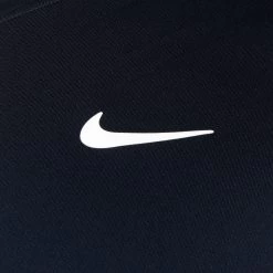 Nike Dri-Fit Victory T-Shirt Men - Dark Blue -Tennis Serie Store 52034000 10