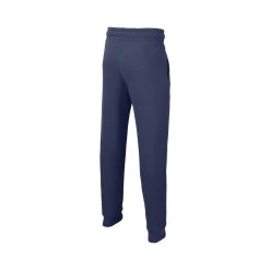Nike Sportswear Training Pants Boys - Dark Blue, Blue -Tennis Serie Store 52154000 0 2