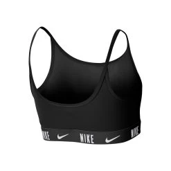 Nike Trophy Sports Bras Girls - Black, White 5 Nike Trophy Sports Bras Girls - Black, White -Tennis Serie Store 52183000 0 2