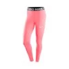 Nike Pro Tight Girls - Coral, Black -Tennis Serie Store 52201000 000