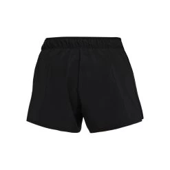 Nike Flex Essential 2in1 Plus Size Shorts Women - Black, White -Tennis Serie Store 52306000 0 2