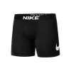 Nike Essential Micro L.E. Boxer Shorts Men - Black, White -Tennis Serie Store 52717000 000