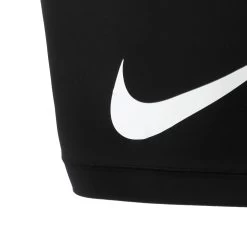 Nike Essential Micro L.E. Boxer Shorts Men - Black, White -Tennis Serie Store 52717000 10