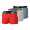 Nike E-Day Stretch Boxer Shorts 3 Pack Men - Multicoloured -Tennis Serie Store 52729000 000