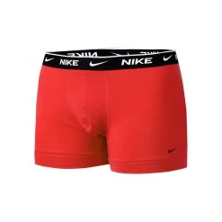 Nike E-Day Stretch Boxer Shorts 3 Pack Men - Multicoloured -Tennis Serie Store 52729000 10