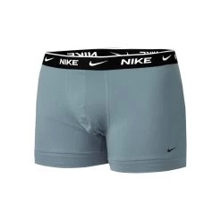 Nike E-Day Stretch Boxer Shorts 3 Pack Men - Multicoloured -Tennis Serie Store 52729000 12