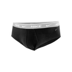 Nike E-Day Stretch Boxer Shorts 3 Pack Men - Black, Grey 8 Nike E-Day Stretch Boxer Shorts 3 Pack Men - Black, Grey -Tennis Serie Store 52758000 11