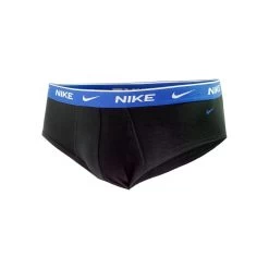 Nike E-Day Stretch Boxer Shorts 3 Pack Men - Black, Grey 9 Nike E-Day Stretch Boxer Shorts 3 Pack Men - Black, Grey -Tennis Serie Store 52758000 12