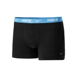 Nike E-Day Stretch Boxer Shorts 2 Pack Men - Blue, White -Tennis Serie Store 52763000 10
