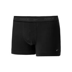Nike E-Day Stretch Boxer Shorts 2 Pack Men - Blue, White -Tennis Serie Store 52763000 11
