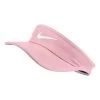 Nike Featherlight Visor Kids - Pink, White -Tennis Serie Store 5303600000 000