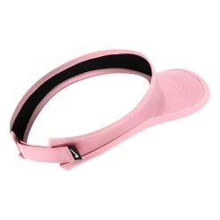 Nike Featherlight Visor Kids - Pink, White 5 Nike Featherlight Visor Kids - Pink, White -Tennis Serie Store 5303600000 0 2