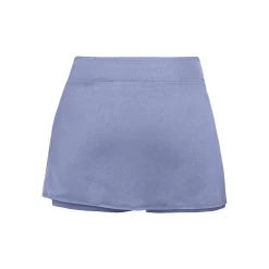 Nike Dri-Fit Victory Plus Size Skirt Women - Lilac, White 6 Nike Dri-Fit Victory Plus Size Skirt Women - Lilac, White -Tennis Serie Store 53077000 0 2