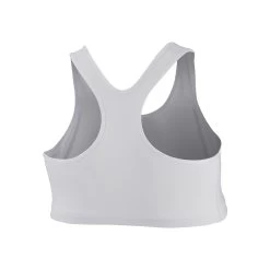 Nike Plus Size Sports Bras Women - White, Black -Tennis Serie Store 53096000 0 2