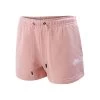 Nike Sportswear Essential Shorts Women - Pink