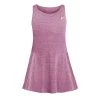 Nike Dri-Fit Advantage Dress Women - Pink, White