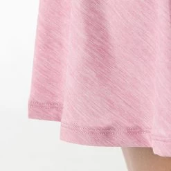 Nike Dri-Fit Advantage Dress Women - Pink, White 13 Nike Dri-Fit Advantage Dress Women - Pink, White -Tennis Serie Store 53147000 16