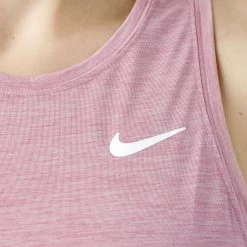 Nike Dri-Fit Advantage Dress Women - Pink, White 14 Nike Dri-Fit Advantage Dress Women - Pink, White -Tennis Serie Store 53147000 17