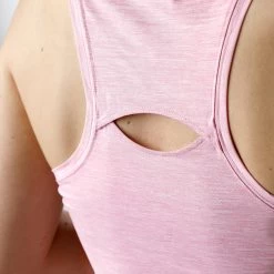 Nike Dri-Fit Advantage Dress Women - Pink, White 15 Nike Dri-Fit Advantage Dress Women - Pink, White -Tennis Serie Store 53147000 18