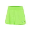 Nike Dri-Fit Victory Shorts Women - Neon Green -Tennis Serie Store 53177000 000