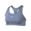 Nike Sports Bras Women - Grey -Tennis Serie Store 53233000 000