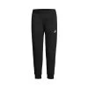 Nike Sportswear Club Fleece Training Pants Girls - Black, White -Tennis Serie Store 53475000 000
