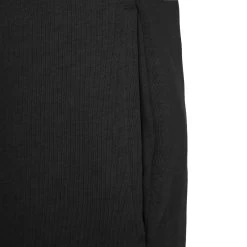 Nike Sportswear Club Fleece Training Pants Girls - Black, White 16 Nike Sportswear Club Fleece Training Pants Girls - Black, White -Tennis Serie Store 53475000 11