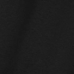 Nike Sportswear Club Fleece Training Pants Girls - Black, White 20 Nike Sportswear Club Fleece Training Pants Girls - Black, White -Tennis Serie Store 53475000 16