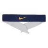 Nike Bandana - Blue, Orange