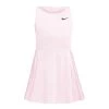 Nike Dri-Fit Advantage Dress Women - Pink