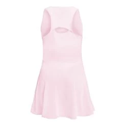 Nike Dri-Fit Advantage Dress Women - Pink -Tennis Serie Store 53864000 0 2