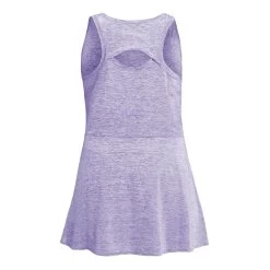 Nike Dri-Fit Advantage Plus Size Dress Women - Violet 6 Nike Dri-Fit Advantage Plus Size Dress Women - Violet -Tennis Serie Store 53965000 0 2