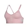 Nike Indy Light Support Sports Bras Women - Pink -Tennis Serie Store 53980000 000