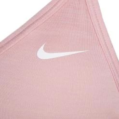 Nike Indy Light Support Sports Bras Women - Pink -Tennis Serie Store 53980000 17