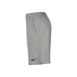 Nike Dri-Fit Shorts Men - Lightgrey -Tennis Serie Store 54166000 0 1