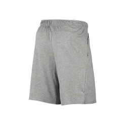 Nike Dri-Fit Shorts Men - Lightgrey -Tennis Serie Store 54166000 0 2