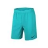 Nike Dri-Fit Pro Flex Vent Max Shorts Men - Turquoise